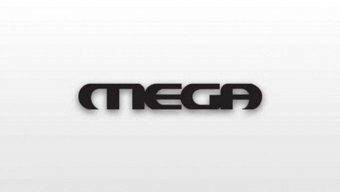 Το Mega «βγαίνει» ζωντανά  σήμερα για την επίσκεψη Τσίπρα στη ΔΕΘ!