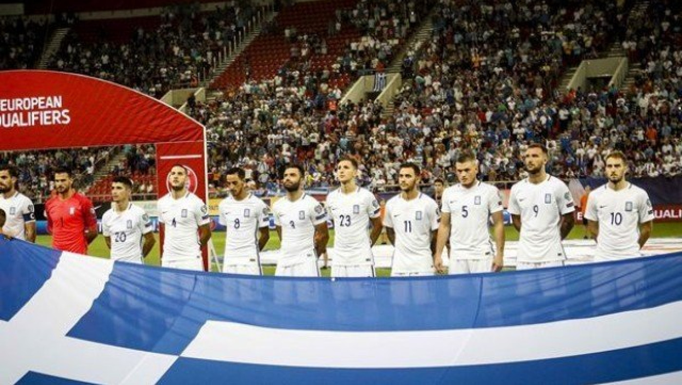 Η χαμένη… Πέμπτη                 και η επόμενη μέρα