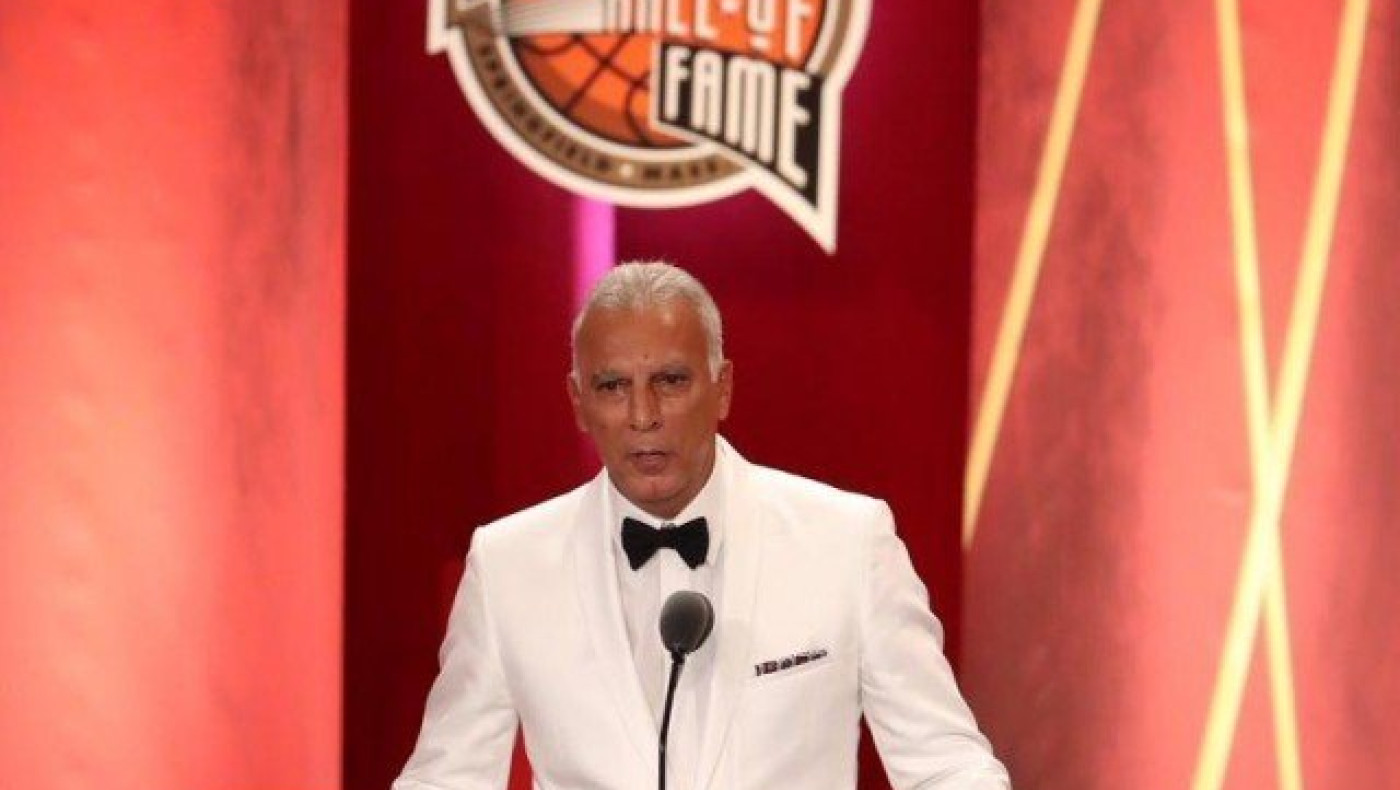 ΚΑΕ Άρης: «Στο πάνθεον των αθανάτων ο Νίκος Γκάλης»