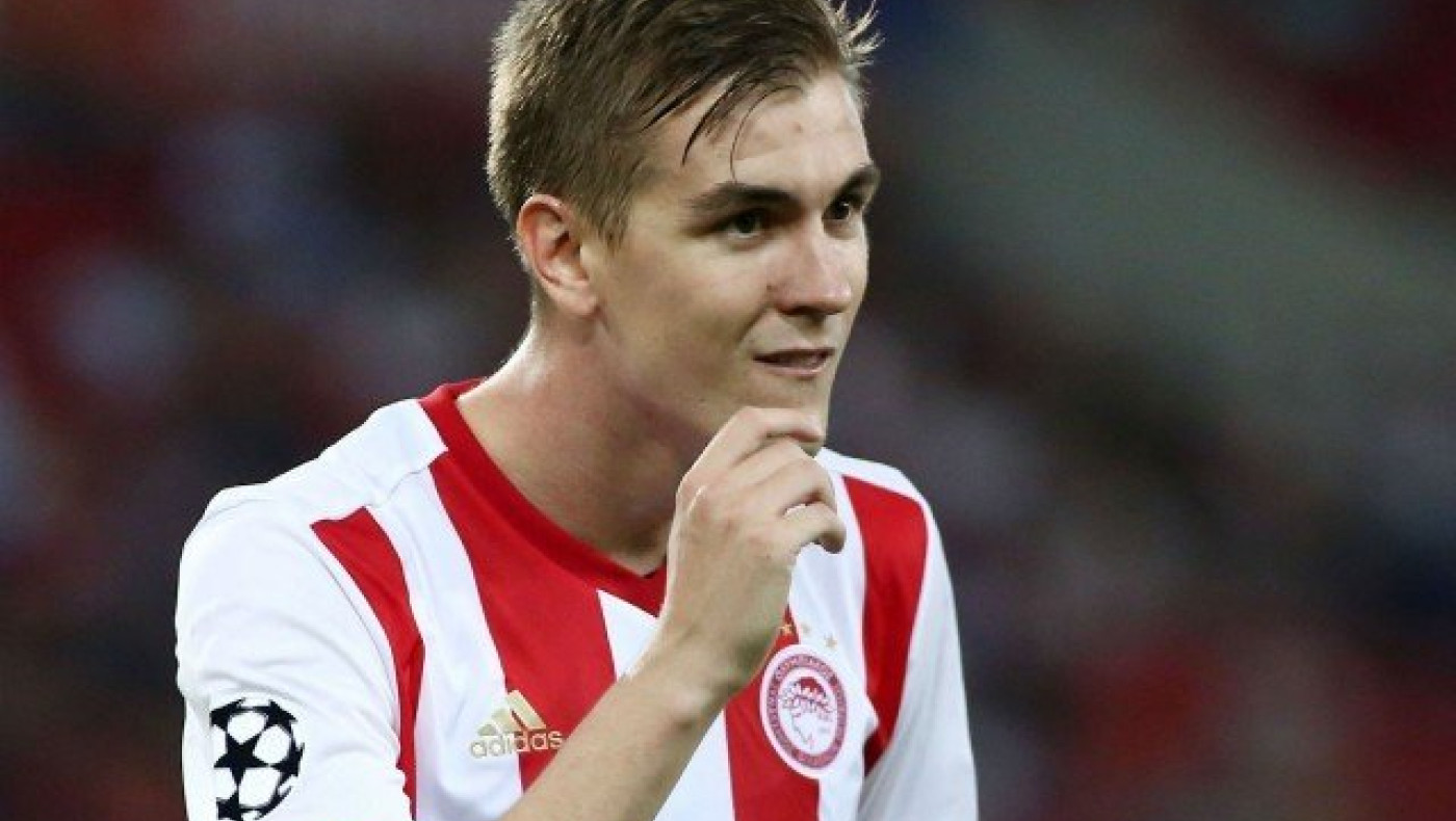 Της κακομοίρας: Τελικά   όλοι  είναι  προβληματικοί