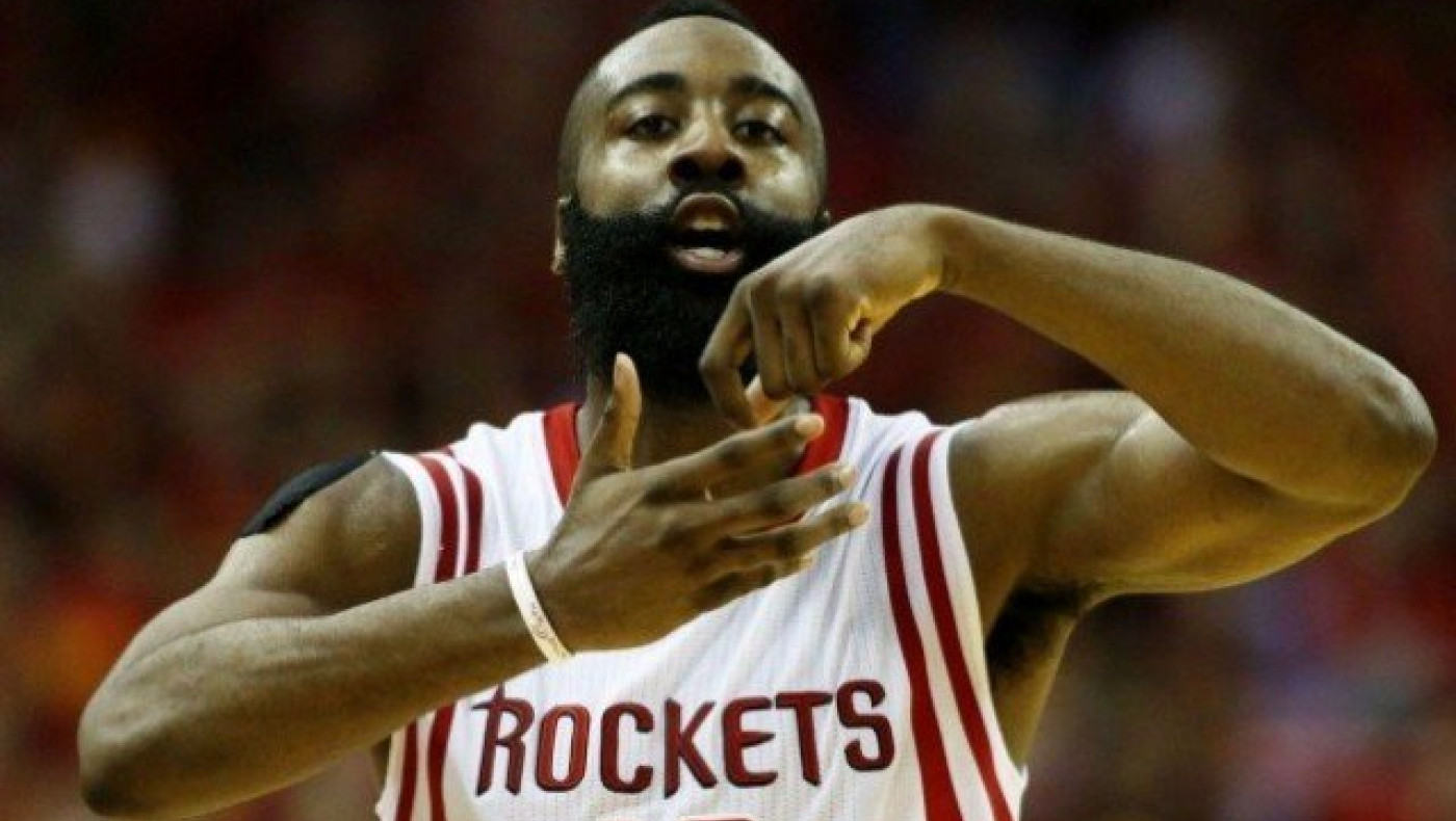 Εξαγορά τον                   Ρόκετς με ποσό-ρεκόρ!