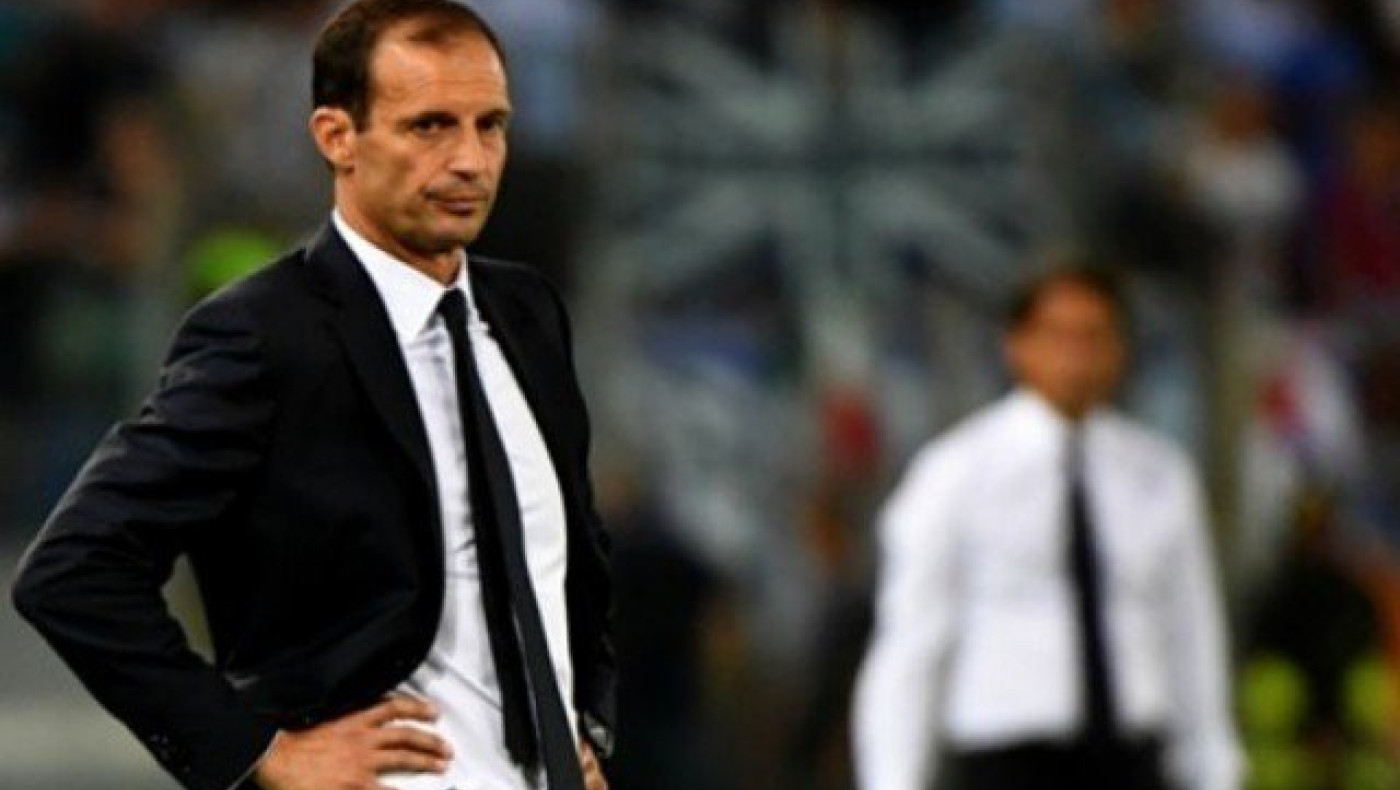 Χωρίς πέντε βασικούς της ταξίδεψε στη Βαρκελώνη η Γιούβε