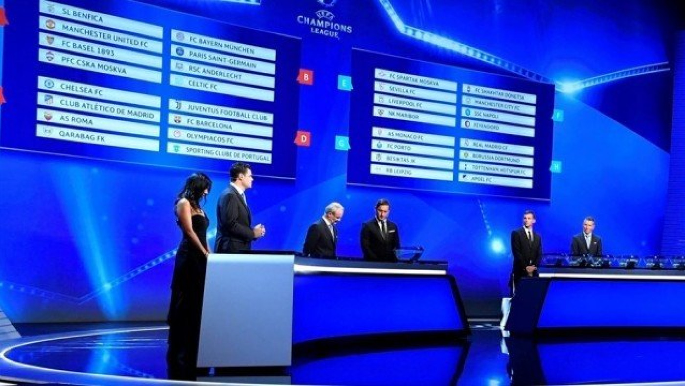 ΘΕΜΑ:  Ο        απόλυτος     οδηγός των     ομίλων