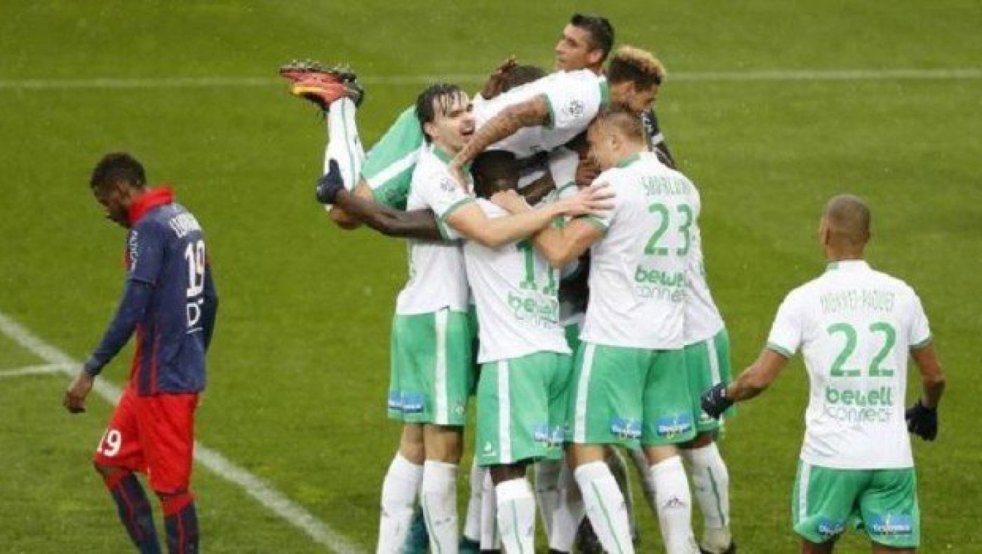 Πολλά τα G/G, πολλά                    τα φαβορί, όπως και τα πιθανά Χ