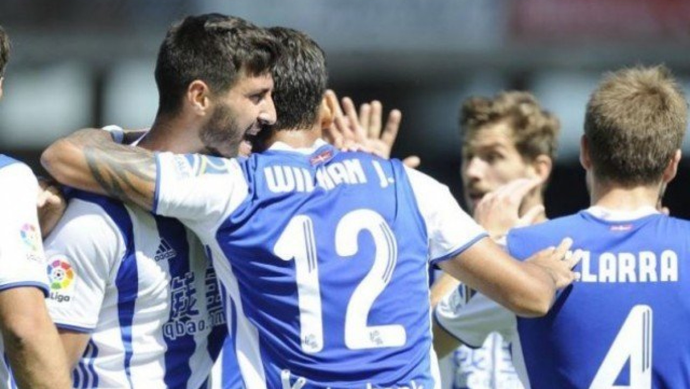 Φόρμα και                                                ειδησεογραφία