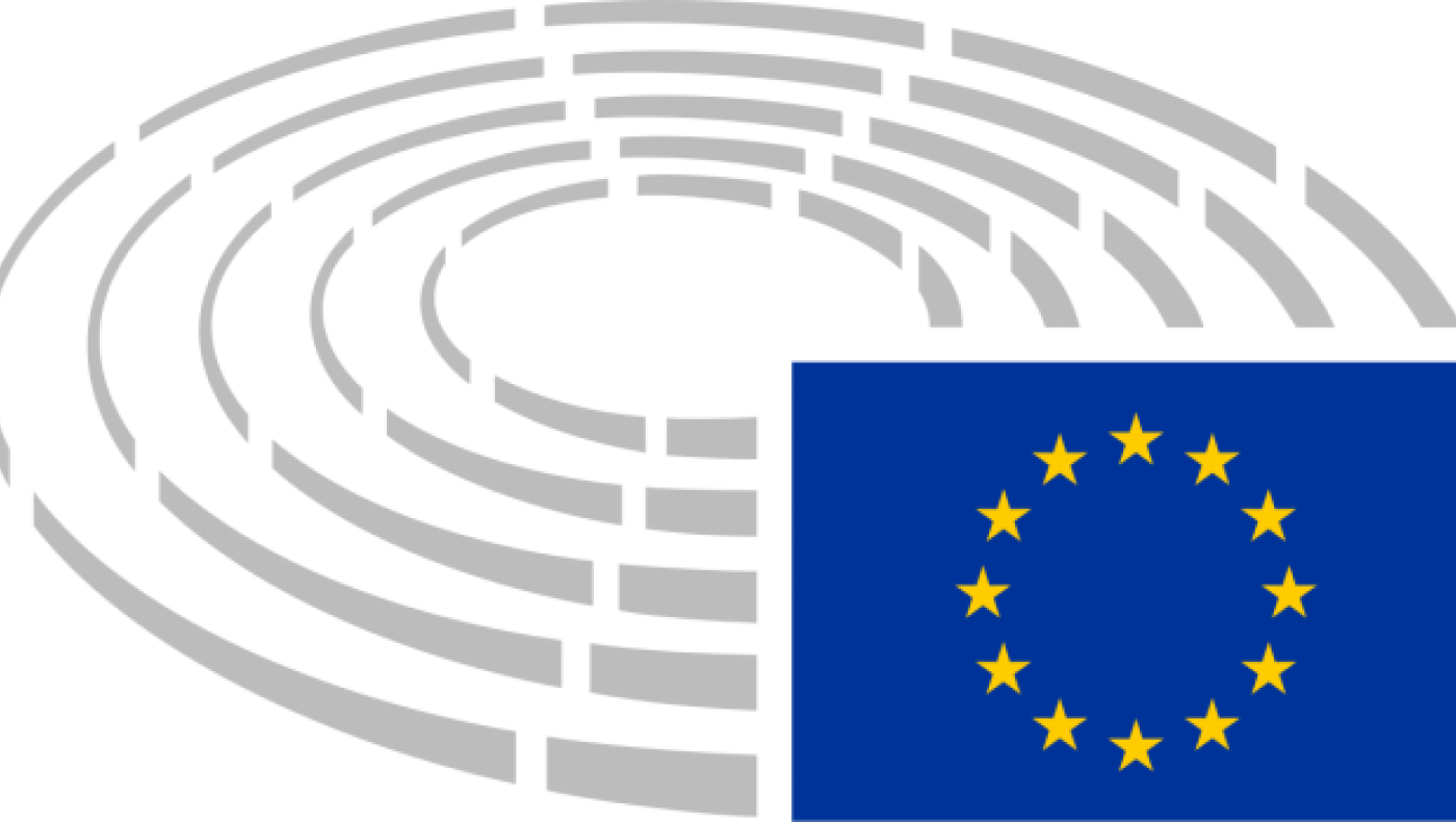 Κεφαλογιάννης - Ζαγοράκης: «Άμεση κινητοποίηση για τον Σαρωνικό»