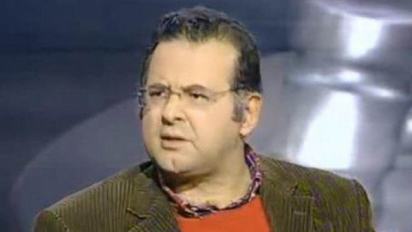 «Ο ΠΑΟΚ ψήφισε με δύο παλάμες κατά του Ηρακλή, το γνώριζε ο Σαββίδης;»