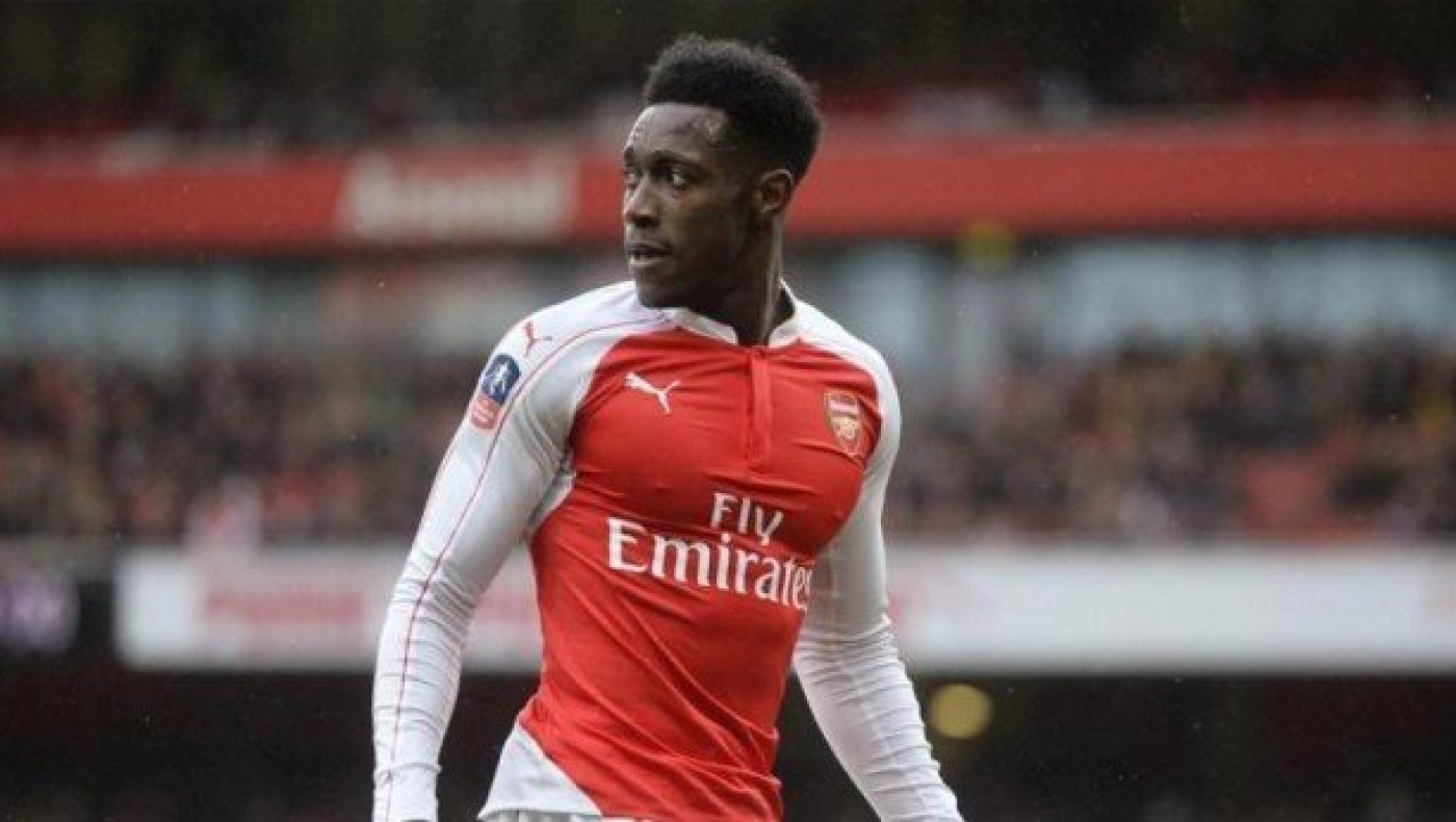 Χάνει τον       Γουέλμπεκ        για 4 ματς ο Βενγκέρ