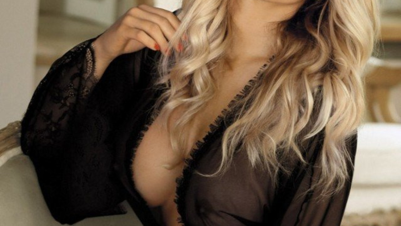 Με υπηρεσιακό                           στη Γαλικία