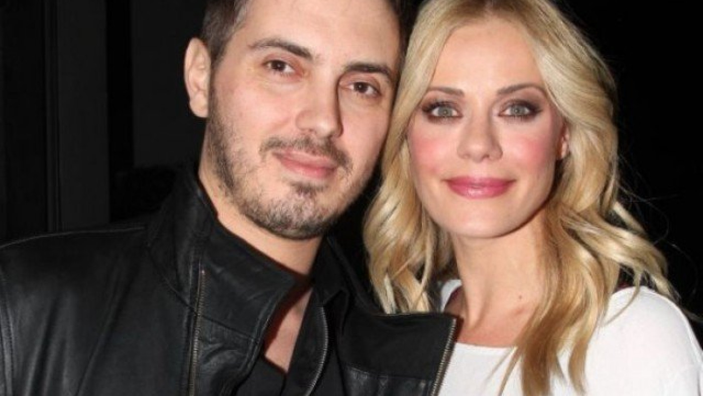 Χατζηγιάννης: «Τα τελευταία 5 χρόνια ήταν δύσκολα, γιατί...» (ΒΙΝΤΕΟ)