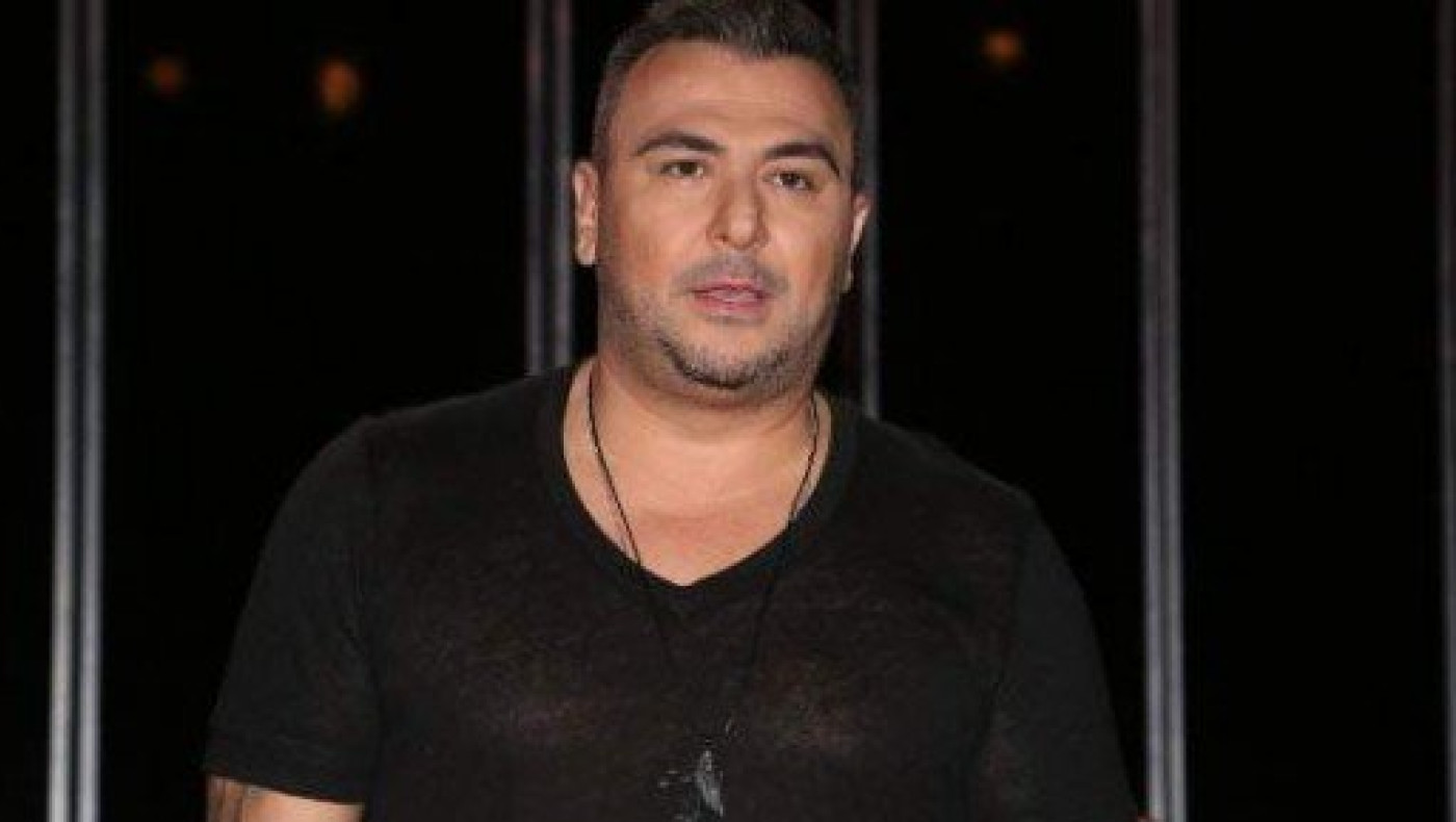 Ξέσπασε ο Αντώνης Ρέμος: Είναι όλοι τους κότες! (ΒΙΝΤΕΟ)