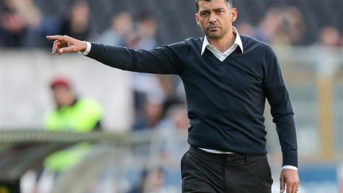 Πρωταθλητές                 για                φίλημα