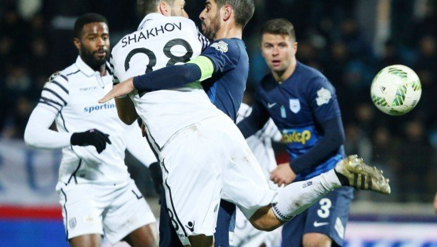 Οι πρώην, οι ιδιαιτερότητες      και το... κίνητρο