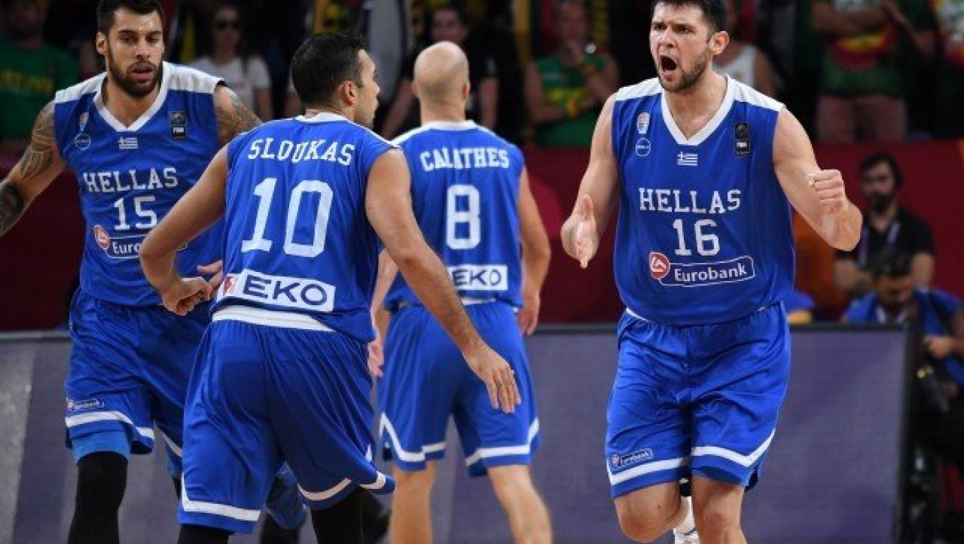 Σάλος σε Λιθουανία και Σερβία για το «Σας γ..ει ο Μίσσας» (pic)