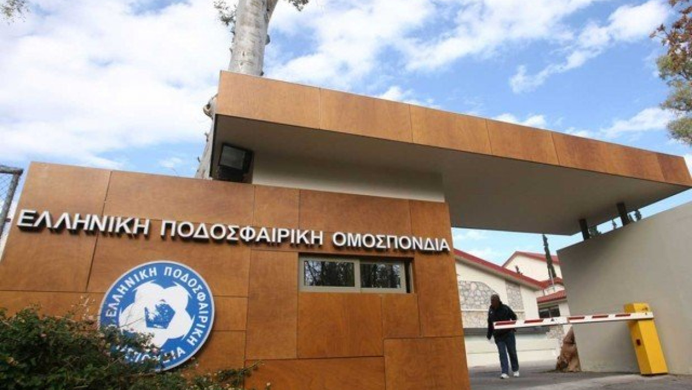 Αυτοί     είναι    οι  οκτώ  όμιλοι   της   Γ' Εθνικής