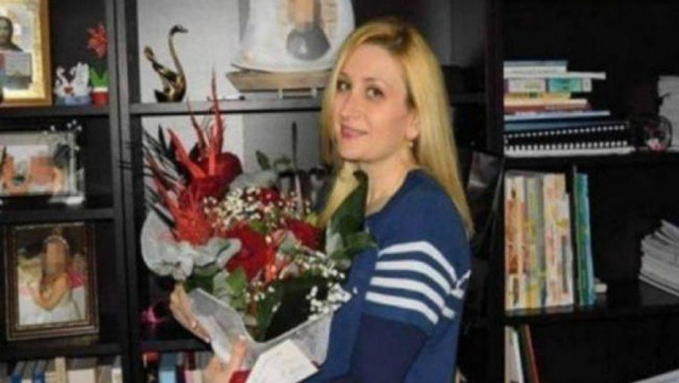 Ιπποκράτειο: Ο αγγειοχειρουργός θα μπορούσε να είχε σώσει την Ντιάνα!