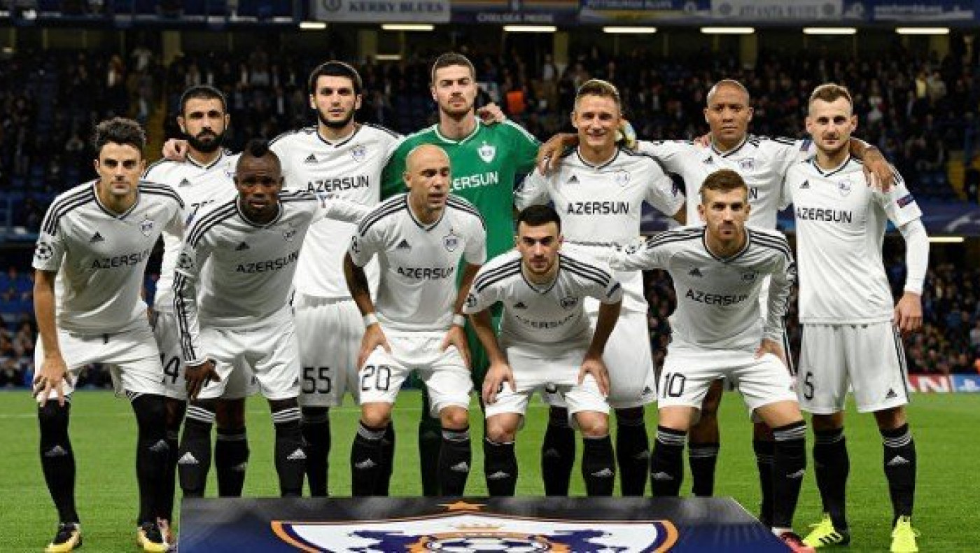 Λαμπερό αλλά και σκληρό το ντεμπούτο του Πέδρο Ενρίκε στα αστέρια