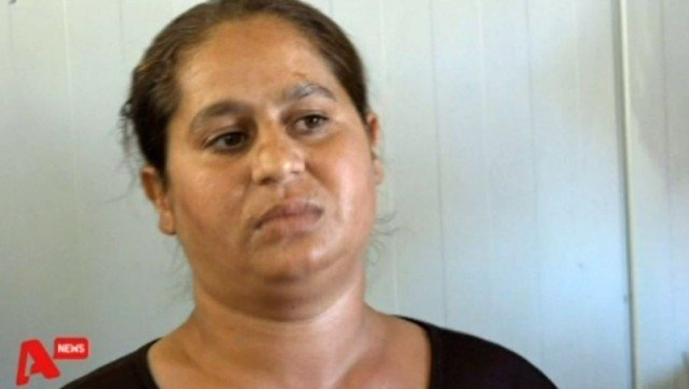 Το ξέσπασμα της μάνας του 3χρονου που πέθανε πέφτοντας σε φρεάτιο