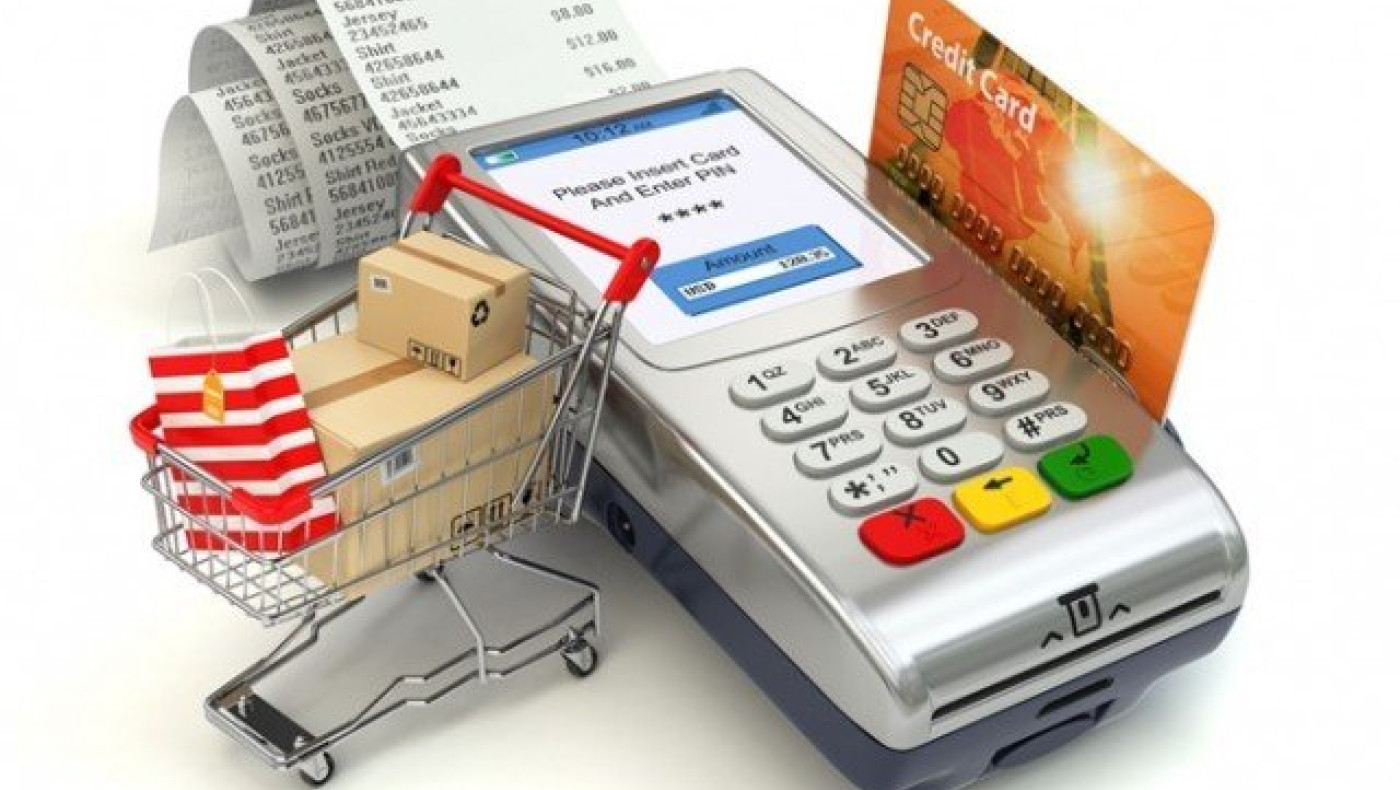 Τον Οκτώβριο ξεκινά η λοταρία αποδείξεων από την εφορία