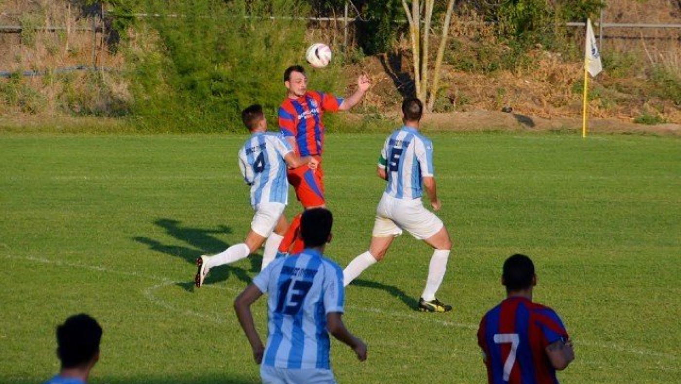 Λάκης:  "Θα  ήθελα  να   κατακτήσω  το  Πρωτάθλημα"