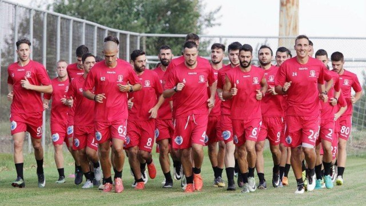 Αντώνης      Βούρτσης      για           Πανσερραϊκό