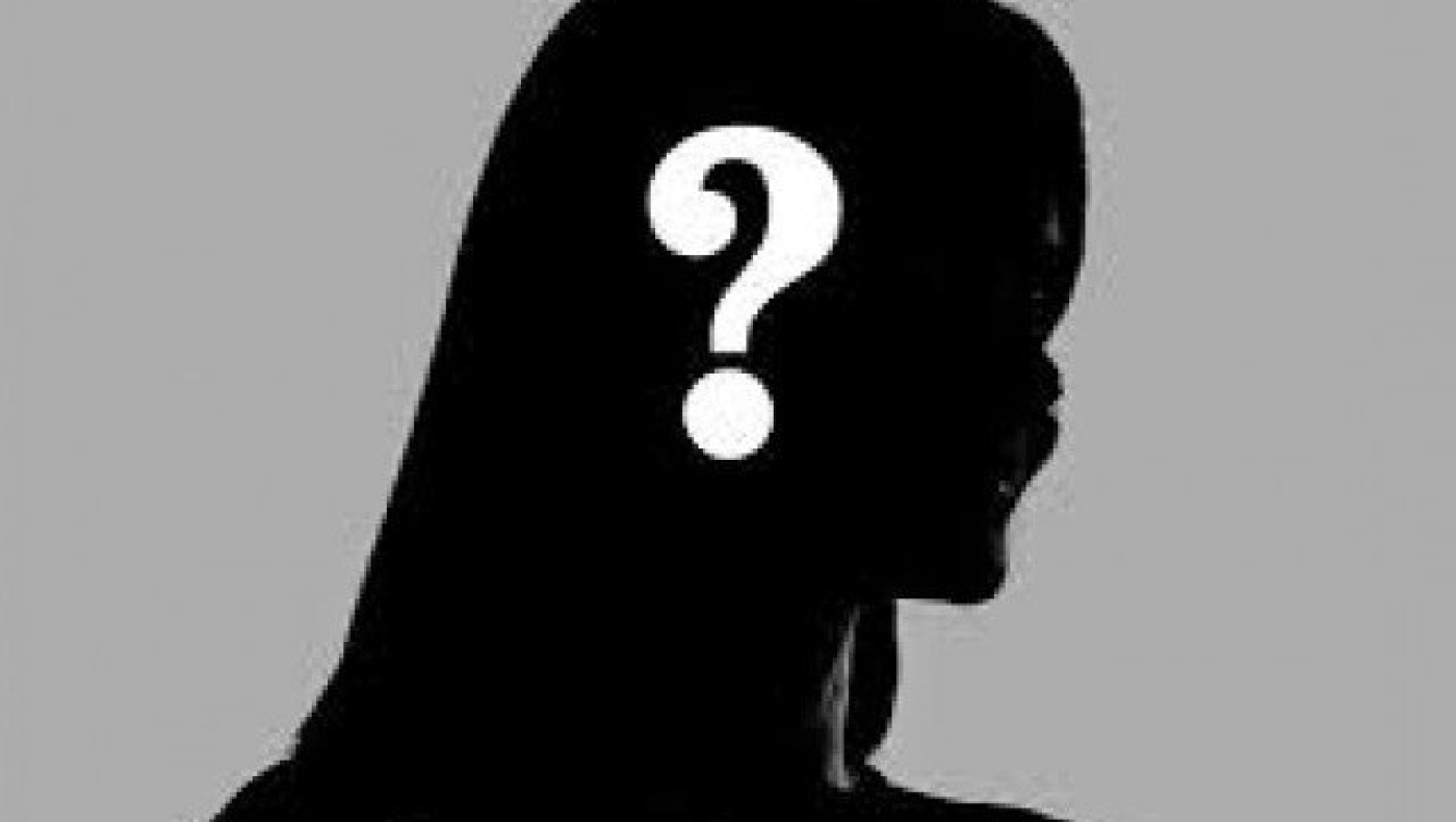 Έξαλλη Ελληνίδα παρουσιάστρια: Της άνοιξαν 3η φορά το αμάξι! (ΒΙΝΤΕΟ)