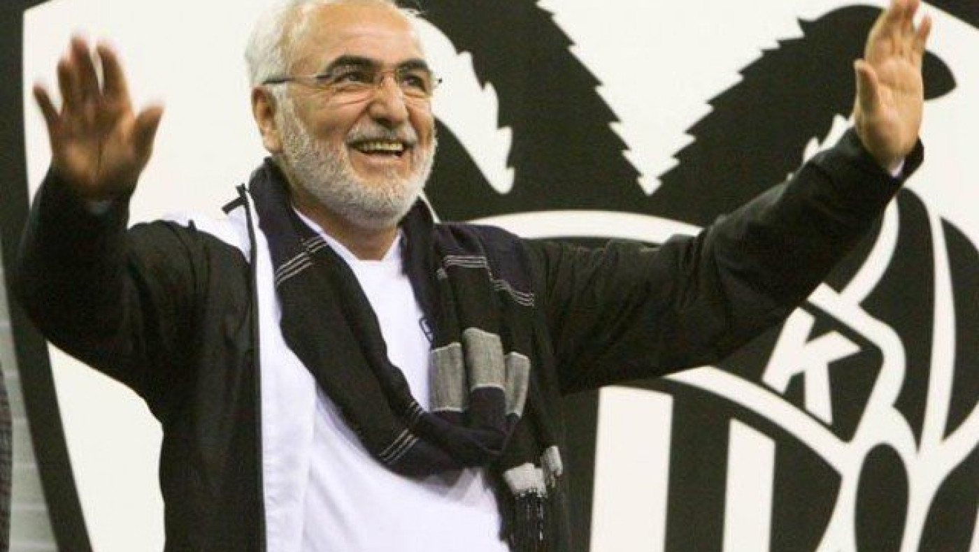 Δυνατότητες τώρα στη       θεωρία, μετά στην πράξη…