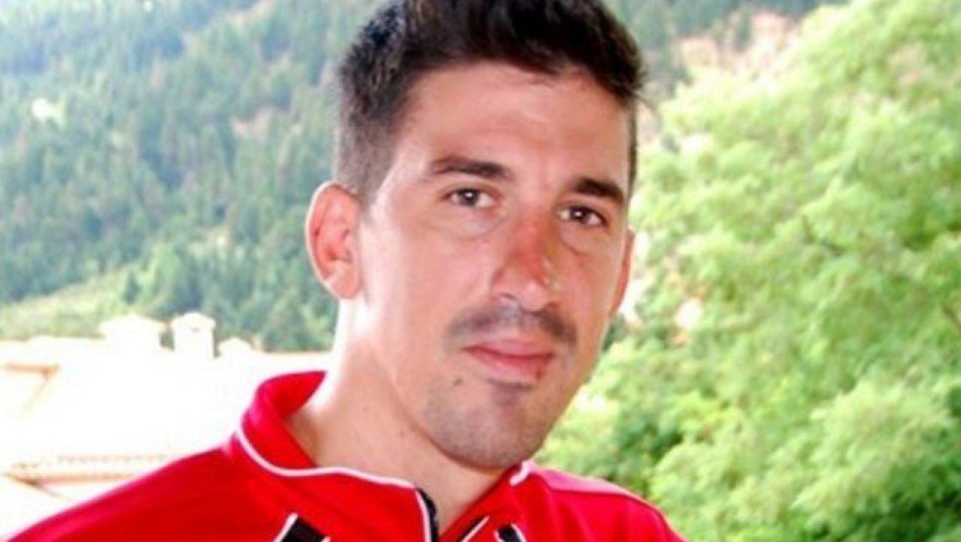 Γκέσιος (Παναχαϊκή):           «Κάθε χρόνο τα ίδια»