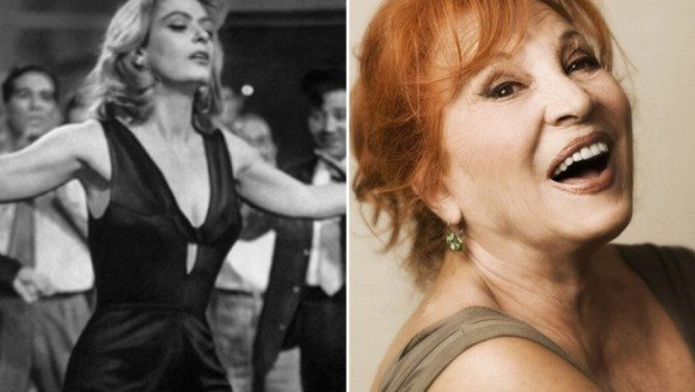 Διαβάτη για Μερκούρη: «Έκανε μεγάλο κακό, το κοινό δεν είναι ηλίθιο»