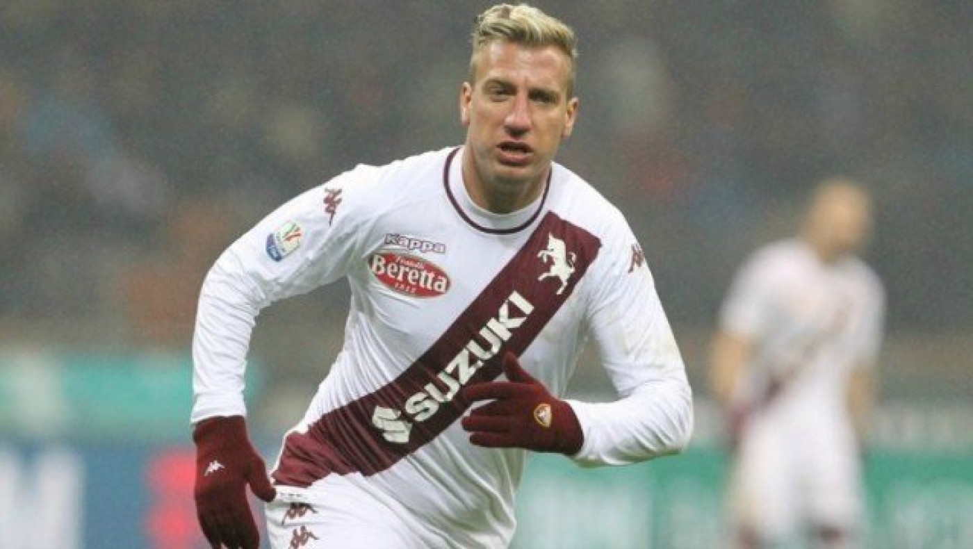 «Μάξι» είναι                                                   τα κιλά