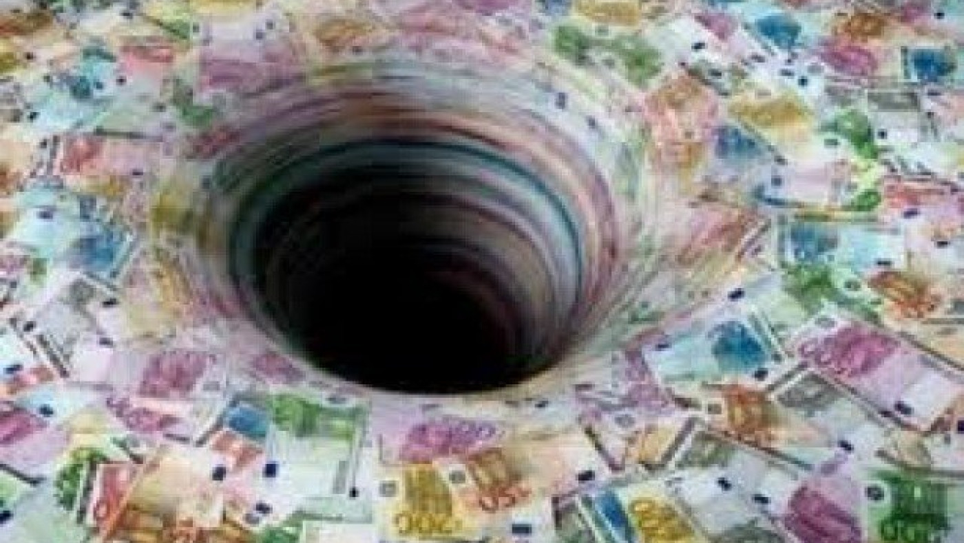 Οι επαγγελματικές ομάδες δε διοικούνται με τα λόγια