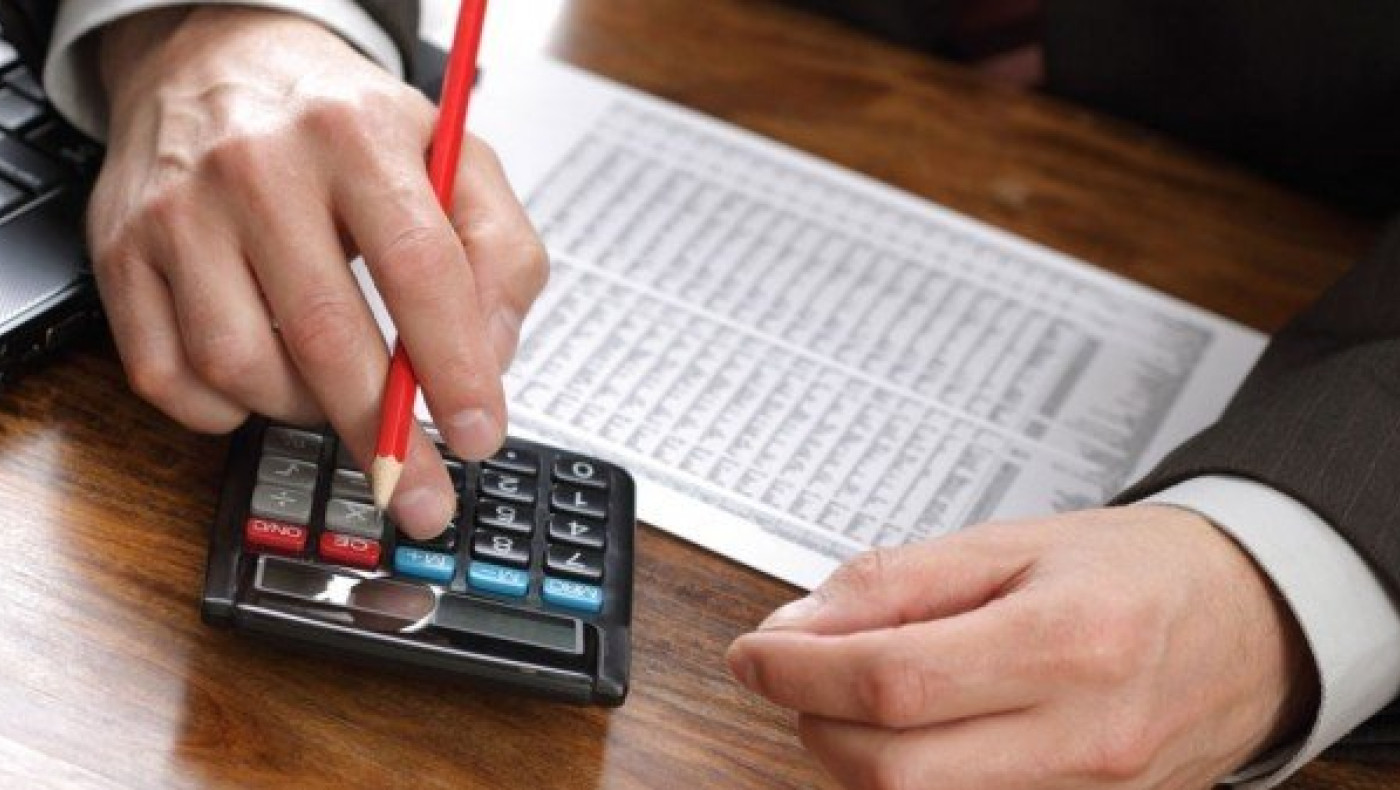 Λήγει στις 21 Οκτωβρίου η προθεσμία για το Πόθεν Έσχες