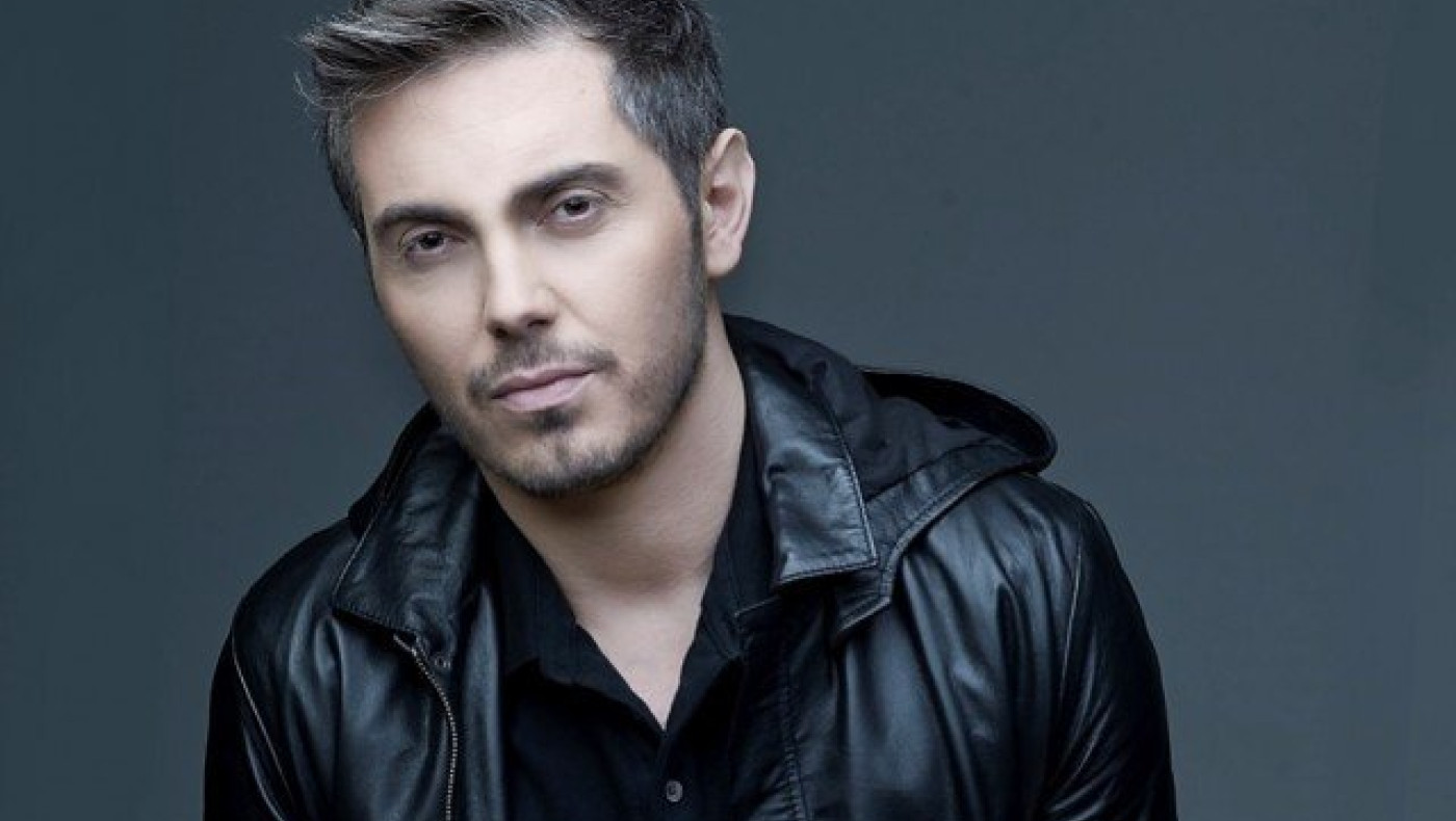 Χατζηγιάννης: Χάσαμε αποταμιεύσεις που δημιουργήσαμε σταγόνα - σταγόνα