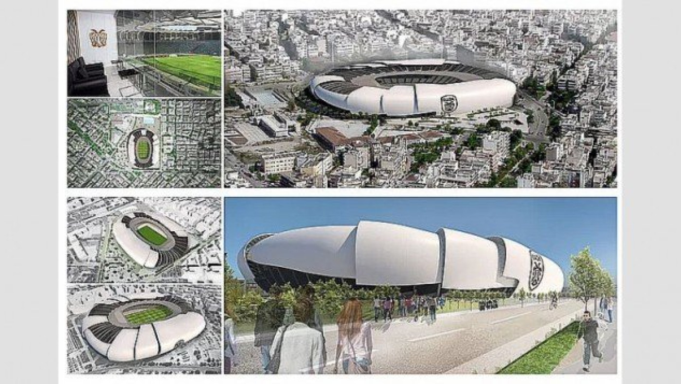 Αγώνας           δρόμου;      Όχι.   Μαραθώνιος; Ναι…