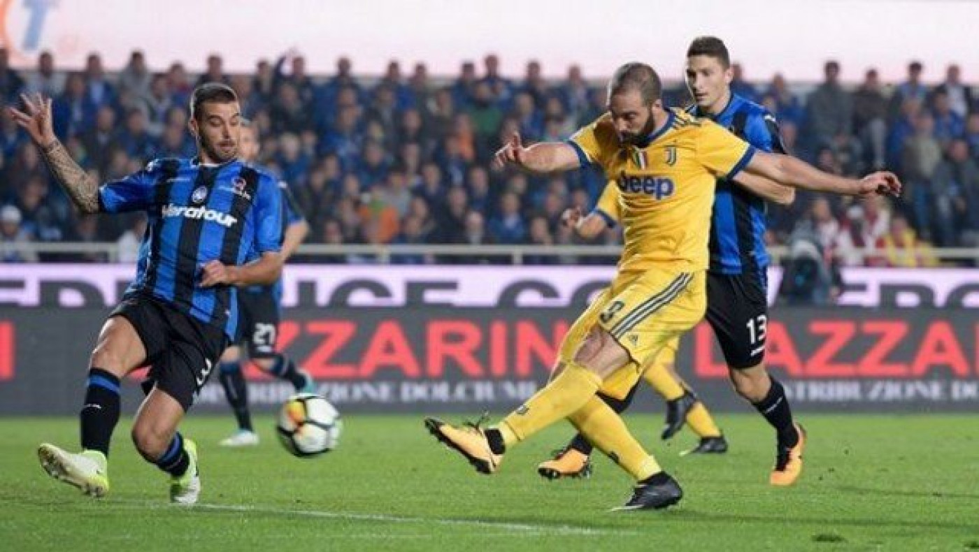 Πρόστιμο και αποκλεισμός         άμα βρίσεις το VAR!