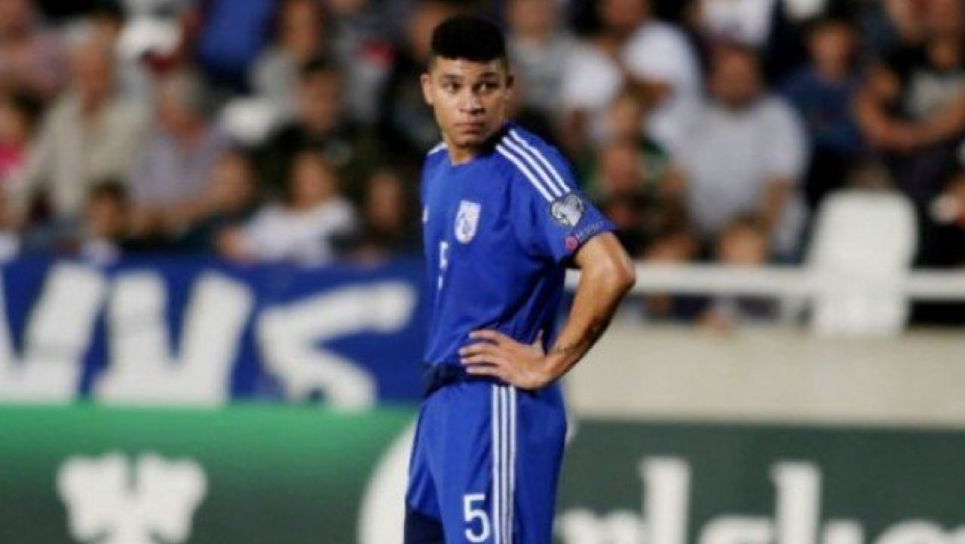 «Νιώθαμε ότι βρισκόμασταν στην Ελλάδα και όχι στην Κύπρο»!