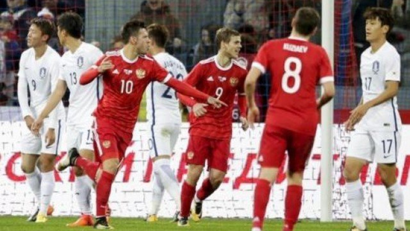 Παίκτης έβαλε δυο αυτογκόλ σε λιγότερο από δυο λεπτά! (video)