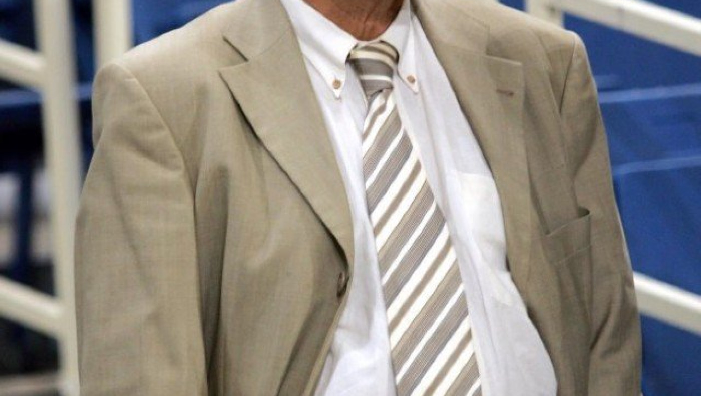 Ευτυχώς      ο     ΠΑΟΚ     δεν     έχει… Γρανίτσες