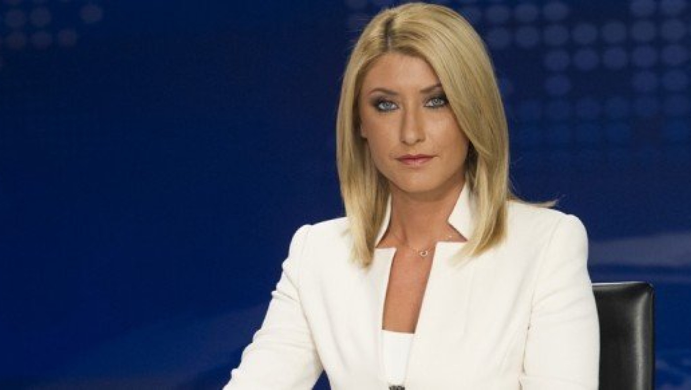 Γέννησε η Σία                                                  Κοσιώνη