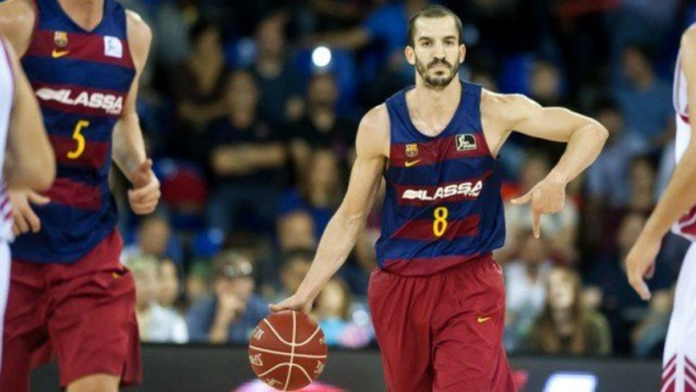 Δέκα πόντους σε 5 λεπτά                                ο Ρίμπας! (vid)