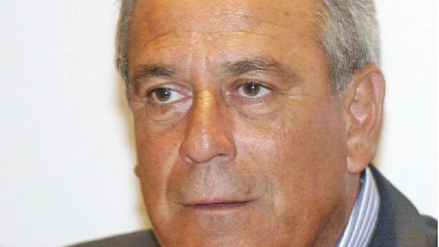 Ποινική δίωξη στον πρώην δήμαρχο Καλαμαριάς για αδήλωτα εισοδήματα