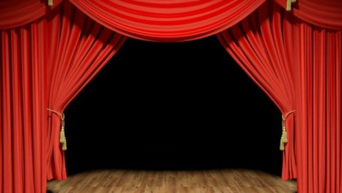 «Μικρός, ήμουν πιο κοντός από τους άλλους και δε με έκαναν παρέα»