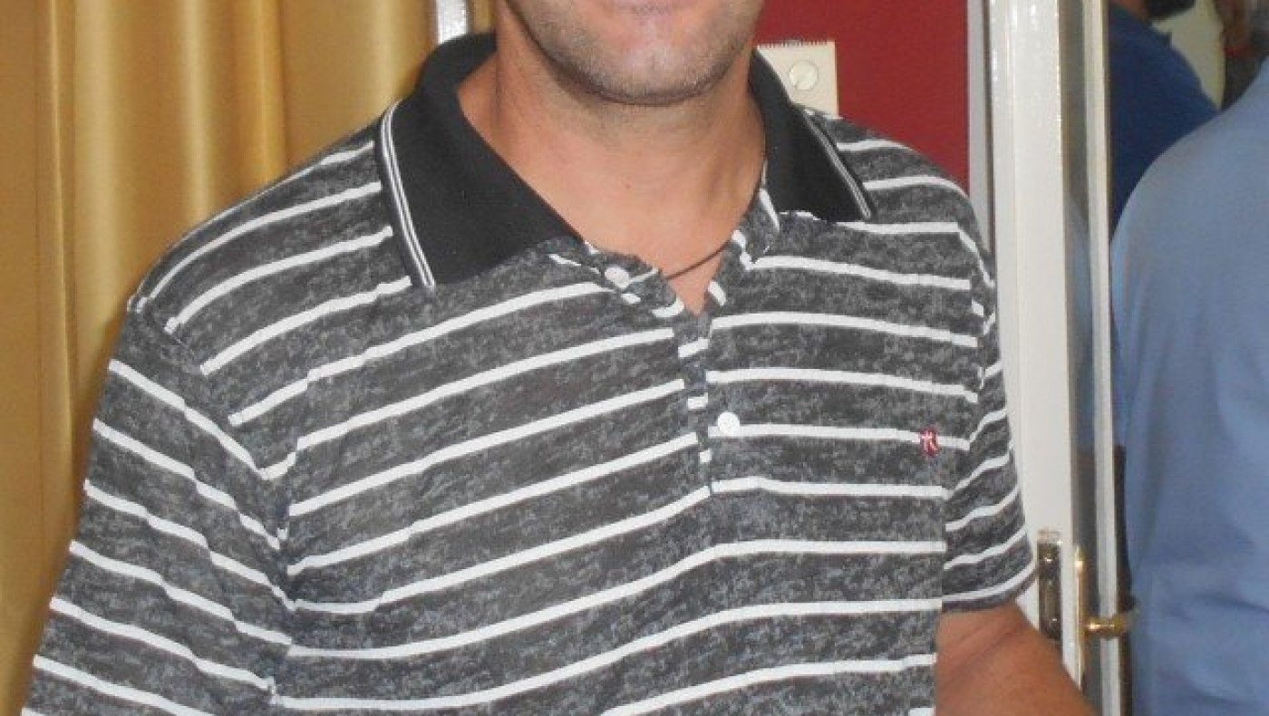 Σύγκρουση πρωτοπόρων στο Ωραιόκαστρο  για το κύπελλο