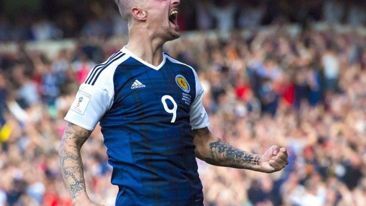 Χωρίς περιθώριο λάθους                                        η Γαλλία