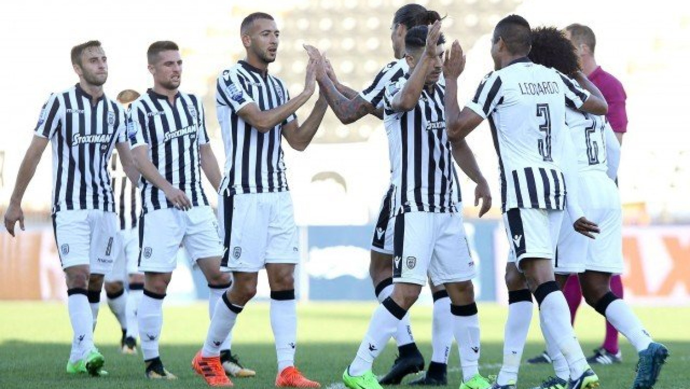 Διαζύγιο       με                  το…         άγχος