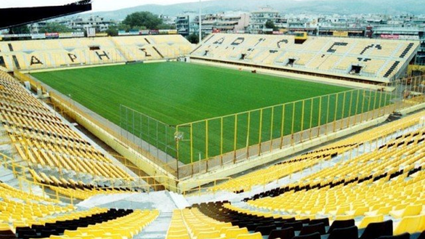 Η    πιο   αγνή   μορφή        εθελοντισμού   (pic)