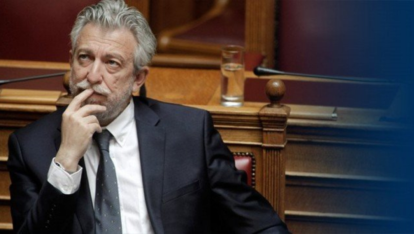 Οριστικό: Από την ηλικία των 15 η αλλαγή φύλου με μία δήλωση!