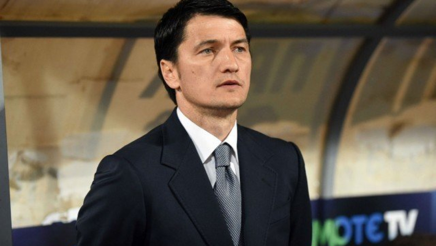 Αυτή είναι η   αλήθεια   για   Ιβιτς και  Ολυμπιακό