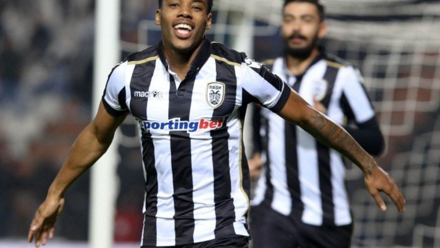 «Εσπρωξαν» τη  μεταγραφή  και    χάθηκαν εκατομμύρια