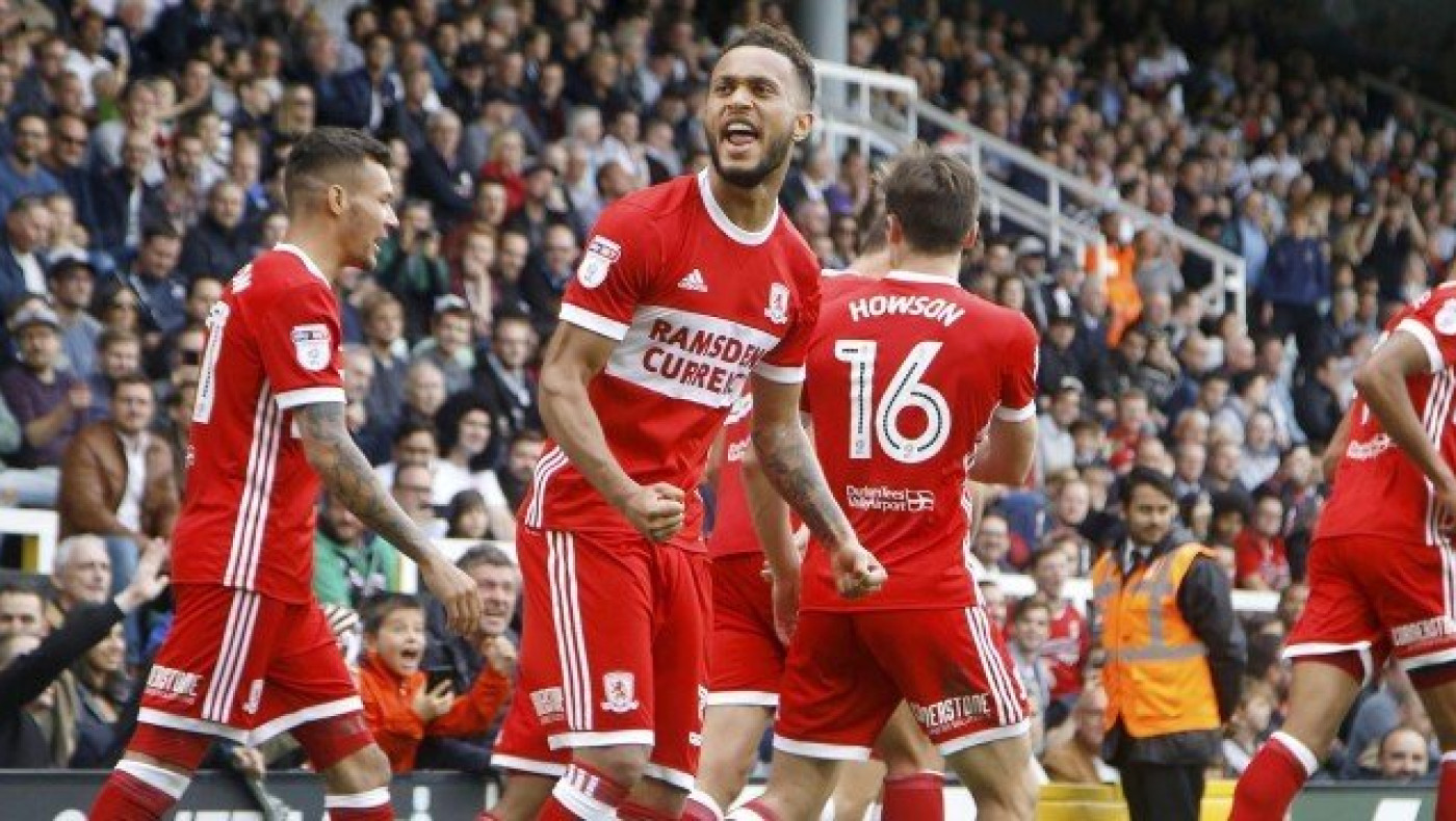 Το βάρος σε Premier και                                   Championship